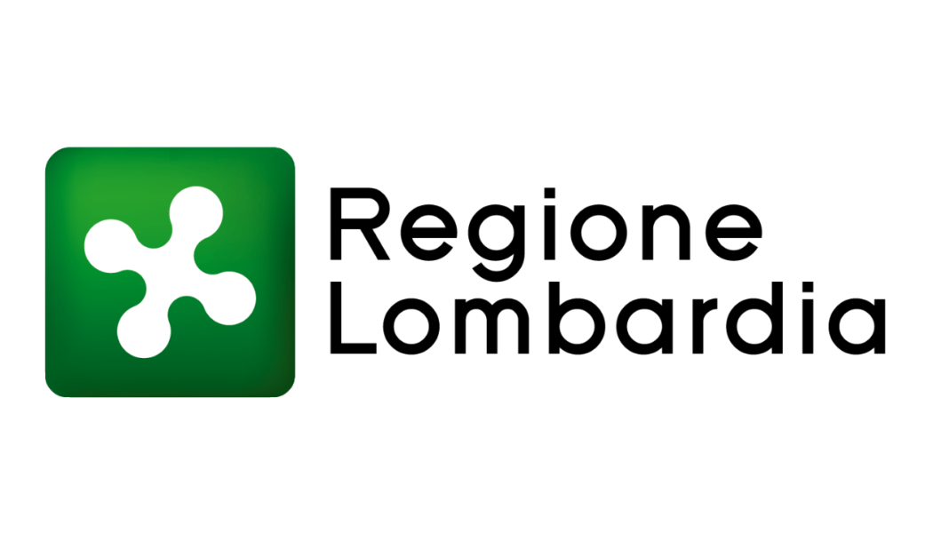 Ente accreditato per la formazione Regione Lombardia