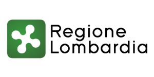  ISO 14001: Sistema di Gestione Ambientale