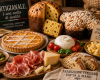 Legge artigianale 2026: nuove regole food e HACCP