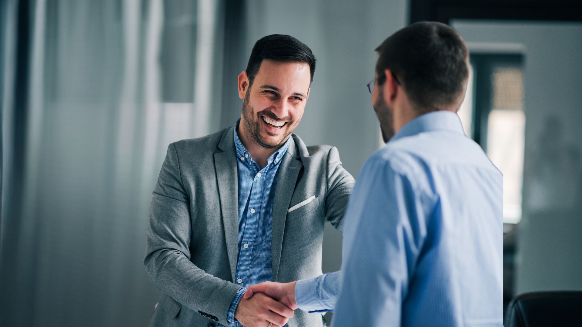 Servizi di consulenza per sicurezza sul lavoro e certificazioni ISO a Milano. Soluzioni su misura per aziende. Corsi accreditati Regione Lombardia.