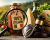 Sicurezza e frodi alimentari: le novità della Legge 75/2026