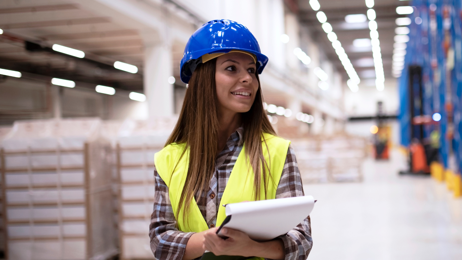 Supporto alle imprese con RSPP esterno e corsi di sicurezza accreditati Regione Lombardia