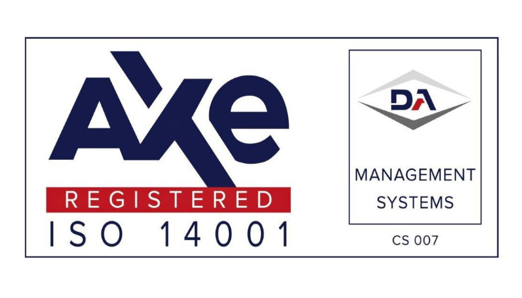 ISO 14001: Gestione ambientale