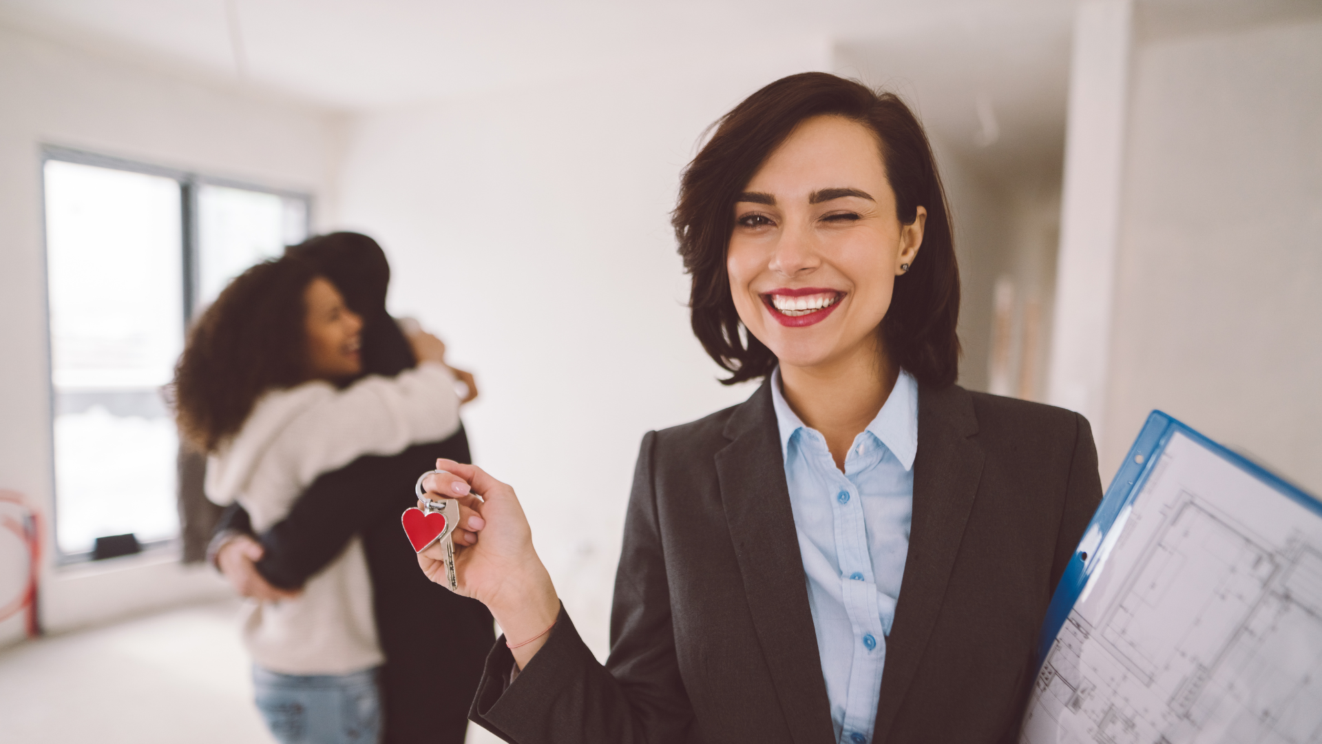 Percorso formativo Reconsulting per avviare la carriera di agente immobiliare