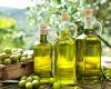 Olio italiano 2025/26: la produzione racconta