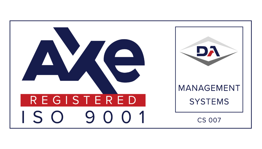  ISO 9001: Sistema di Gestione Qualità