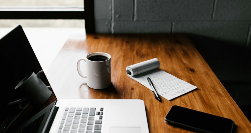 Corso di sicurezza sul lavoro on line a Milano con docente esperto