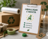 Imballaggi e PPWR: nuovi obblighi documentali dal 2026