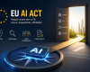 Regolamento AI Act 2026: guida per le imprese