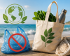 3 luglio: stop alla plastica per il Plastic Bag Free Day