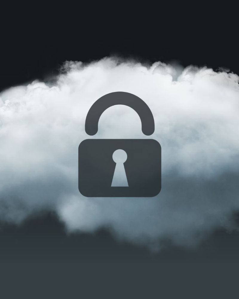 Privacy e Data Security